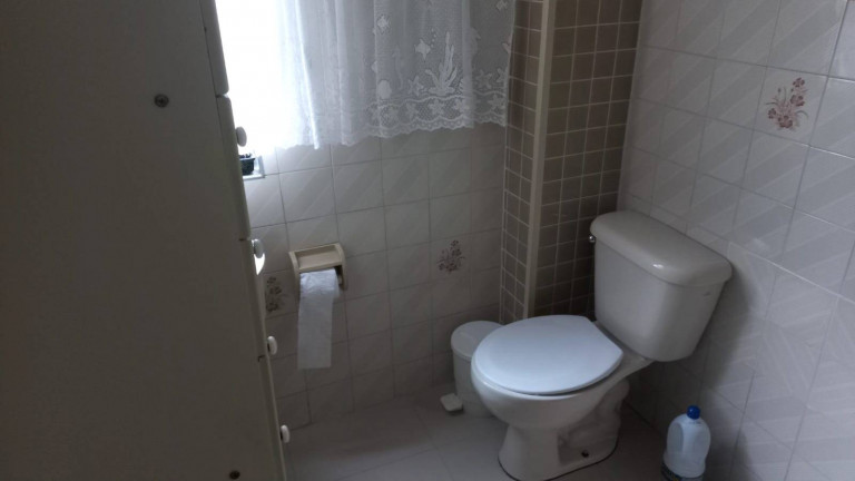 Imagem Apartamento com 2 Quartos à Venda, 50 m² em Centro - Boituva Imagem Apartamento com 2 Quartos à Venda, 50 m² em Centro - Boituva
