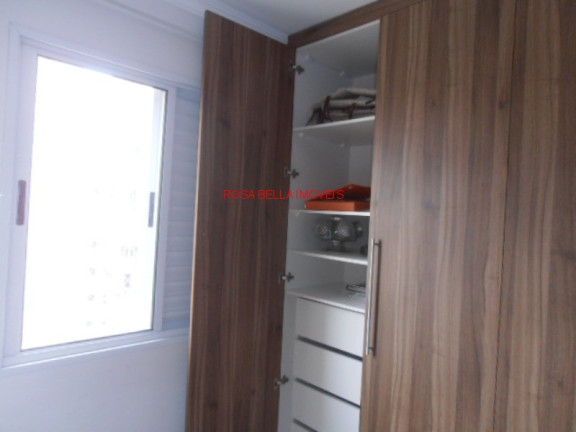 Imagem Apartamento com 2 Quartos à Venda, 54 m² em Vila Nova Esperia - Jundiaí Imagem Apartamento com 2 Quartos à Venda, 54 m² em Vila Nova Esperia - Jundiaí