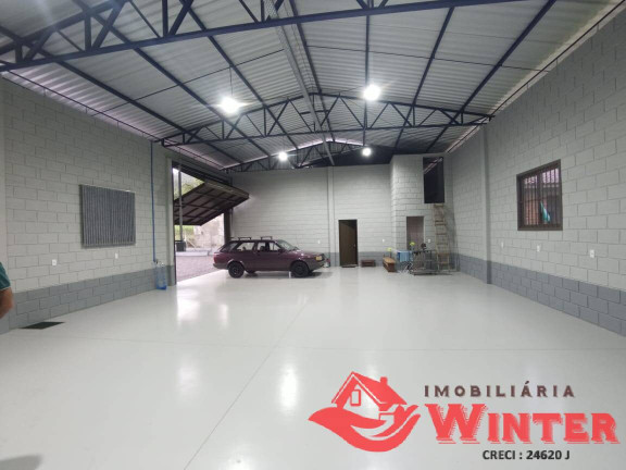 Imagem Imóvel Comercial à Venda, 25.000 m² em Bom Princípio Imagem Imóvel Comercial à Venda, 25.000 m² em Bom Princípio