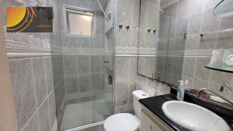 Imagem Apartamento com 3 Quartos à Venda, 65 m² em Pirituba - São Paulo Imagem Apartamento com 3 Quartos à Venda, 65 m² em Pirituba - São Paulo