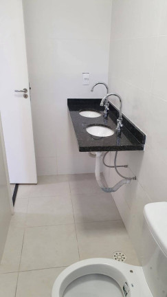Imagem Casa com 3 Quartos à Venda, 115 m² em Vila Isa - São Paulo Imagem Casa com 3 Quartos à Venda, 115 m² em Vila Isa - São Paulo