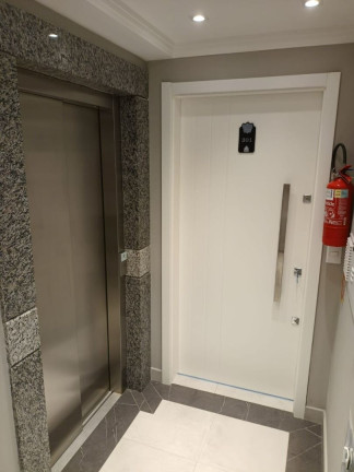 Imagem Apartamento com 2 Quartos à Venda, 62 m² em Porto Belo - Porto Belo