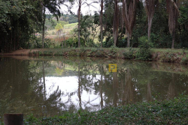 Imagem Fazenda à Venda, 156.000 m² em Zona Rural - Artur Nogueira Imagem Fazenda à Venda, 156.000 m² em Zona Rural - Artur Nogueira