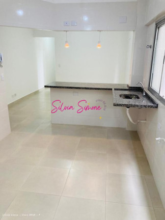 Imagem Apartamento com 2 Quartos à Venda, 94 m² em Embaré - Santos Imagem Apartamento com 2 Quartos à Venda, 94 m² em Embaré - Santos