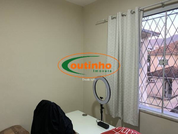 Imagem Casa com 4 Quartos à Venda, 140 m² em Grajaú - Rio De Janeiro Imagem Casa com 4 Quartos à Venda, 140 m² em Grajaú - Rio De Janeiro