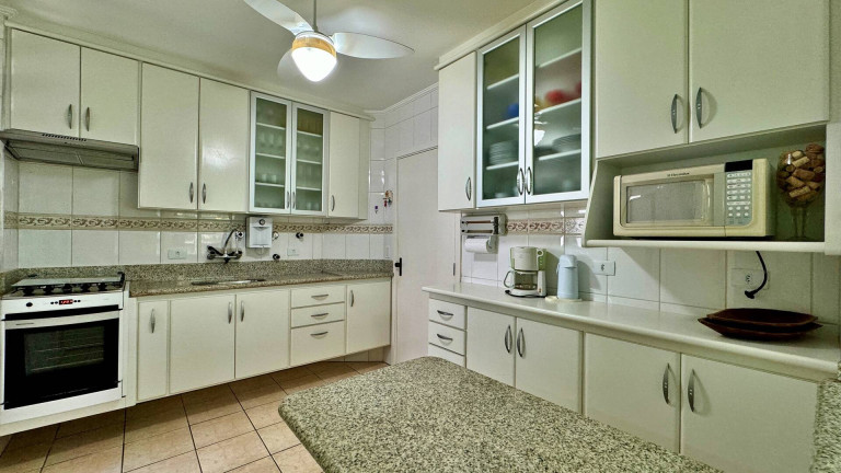 Imagem Apartamento com 3 Quartos à Venda, 121 m² em Riviera De São Lourenço - Bertioga Imagem Apartamento com 3 Quartos à Venda, 121 m² em Riviera De São Lourenço - Bertioga