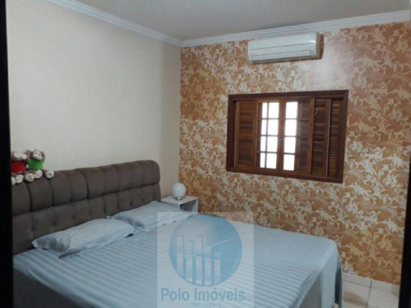 Imagem Imóvel com 5 Quartos à Venda, 5.000 m² em Recreio Internacional - Ribeirão Preto Imagem Imóvel com 5 Quartos à Venda, 5.000 m² em Recreio Internacional - Ribeirão Preto