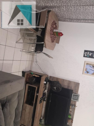 Imagem Apartamento com 2 Quartos à Venda, 52 m² em Ipês (polvilho) - Cajamar Imagem Apartamento com 2 Quartos à Venda, 52 m² em Ipês (polvilho) - Cajamar