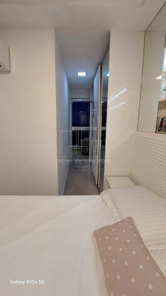 Apartamento com 2 Quartos à Venda, 82 m² em Praia Da Costa - Vila Velha
