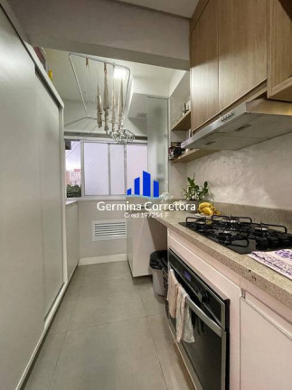 Imagem Apartamento com 2 Quartos à Venda, 67 m² em Alphaville Centro Industrial E Empresarial/alphaville. - Barueri Imagem Apartamento com 2 Quartos à Venda, 67 m² em Alphaville Centro Industrial E Empresarial/alphaville. - Barueri