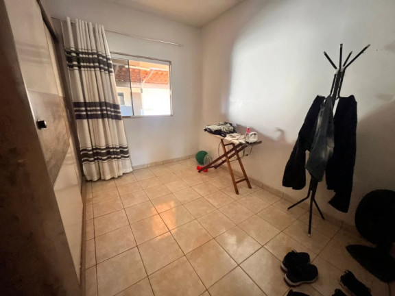 Imagem Casa com 2 Quartos à Venda, 100 m² em Setor Santos Dumont - Goiania Imagem Casa com 2 Quartos à Venda, 100 m² em Setor Santos Dumont - Goiania