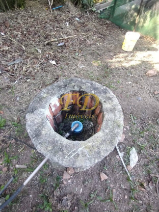Imagem Chácara com 3 Quartos à Venda, 2.500 m² em Pedra Vermelha (terra Preta) - Mairiporã Imagem Chácara com 3 Quartos à Venda, 2.500 m² em Pedra Vermelha (terra Preta) - Mairiporã