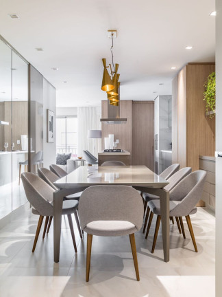 Imagem Apartamento com 3 Quartos à Venda, 118 m² em Centro - Balneario Camboriu