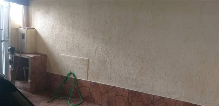 Imagem Casa com 2 Quartos à Venda, 88 m² em Vila Caicara - Praia Grande