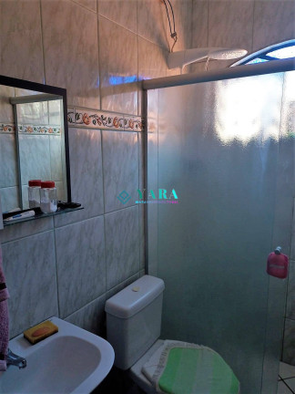 Imagem Casa com 5 Quartos à Venda, 300 m² em Jardim Ubatuba - Ubatuba Imagem Casa com 5 Quartos à Venda, 300 m² em Jardim Ubatuba - Ubatuba