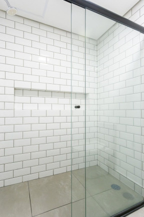 Imagem Apartamento com 1 Quarto à Venda, 41 m² em Brooklin Paulista - São Paulo Imagem Apartamento com 1 Quarto à Venda, 41 m² em Brooklin Paulista - São Paulo