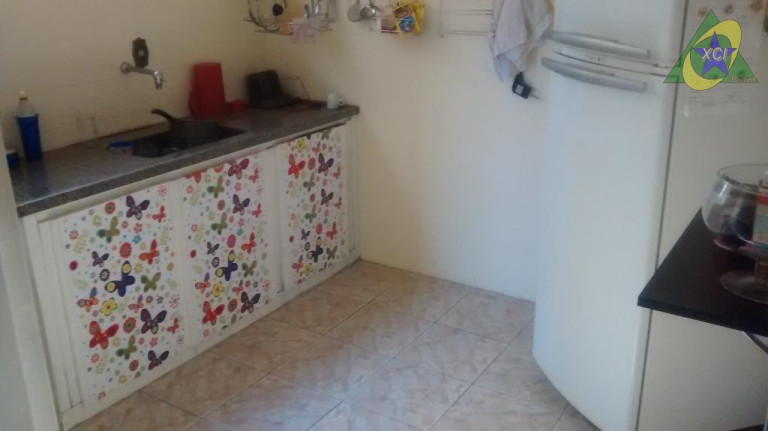 Imagem Sobrado com 2 Quartos à Venda, 128 m² em Jardim Novo Campos Elíseos - Campinas Imagem Sobrado com 2 Quartos à Venda, 128 m² em Jardim Novo Campos Elíseos - Campinas
