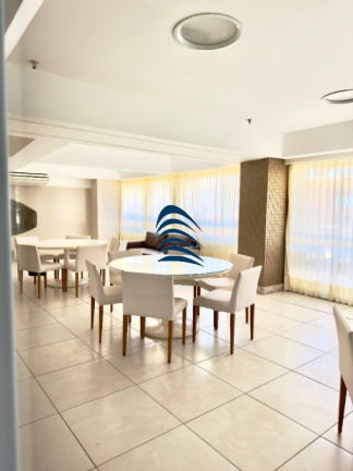 Imagem Imóvel com 2 Quartos à Venda, 86 m² em Pituba - Salvador