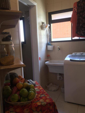 Imagem Apartamento com 3 Quartos à Venda, 75 m² em Vila Mariana - São Paulo