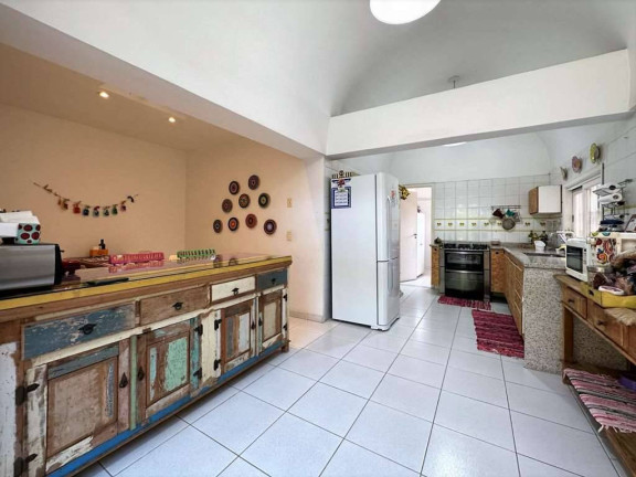 Imagem Casa com 3 Quartos à Venda, 308 m² em Jardim Passárgada I - Cotia Imagem Casa com 3 Quartos à Venda, 308 m² em Jardim Passárgada I - Cotia