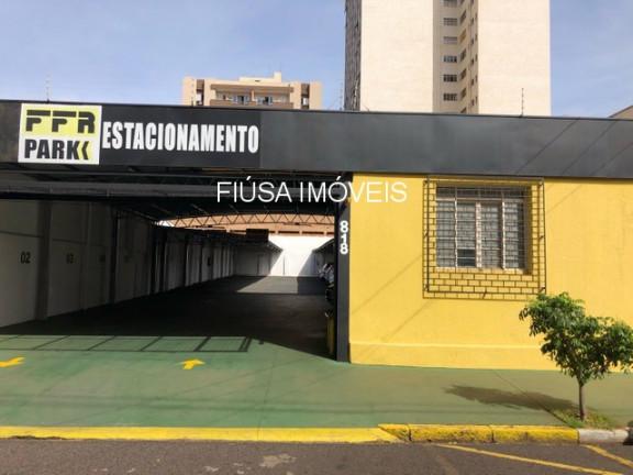 Imagem Imóvel Comercial à Venda, 611 m² em Centro - Ribeirão Preto Imagem Imóvel Comercial à Venda, 611 m² em Centro - Ribeirão Preto