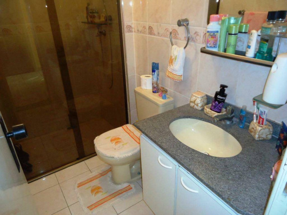 Imagem Apartamento com 2 Quartos à Venda, 90 m² em Vila Guilhermina - Praia Grande Imagem Apartamento com 2 Quartos à Venda, 90 m² em Vila Guilhermina - Praia Grande