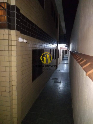 Imagem Casa com 1 Quarto à Venda,  em Aviação - Praia Grande