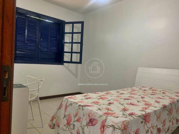 Imagem Casa de Condomínio com 3 Quartos à Venda, 300 m² em Condomínio Retiro Do Chalé - Brumadinho Imagem Casa de Condomínio com 3 Quartos à Venda, 300 m² em Condomínio Retiro Do Chalé - Brumadinho