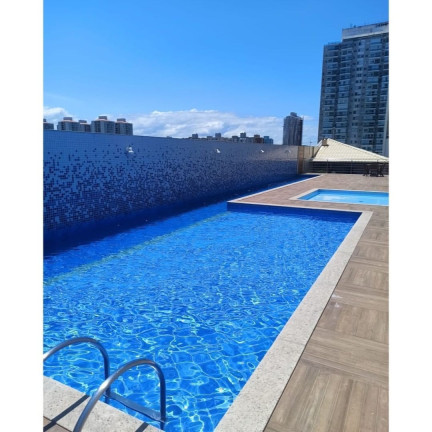 Imagem Imóvel com 2 Quartos à Venda, 61 m² em Praia De Itaparica - Vila Velha Imagem Imóvel com 2 Quartos à Venda, 61 m² em Praia De Itaparica - Vila Velha