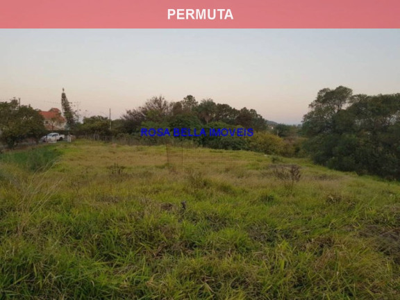 Imagem Terreno à Venda, 4.000 m² em Parque Dos Cafezais 4 - Itupeva Imagem Terreno à Venda, 4.000 m² em Parque Dos Cafezais 4 - Itupeva