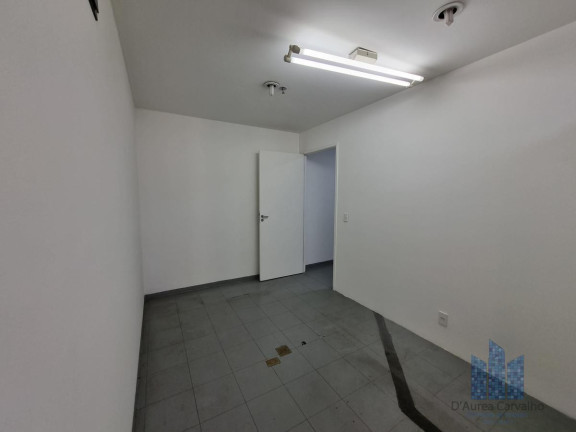 Imagem Imóvel Comercial para Alugar, 37 m² em Vila Mariana - São Paulo Imagem Imóvel Comercial para Alugar, 37 m² em Vila Mariana - São Paulo