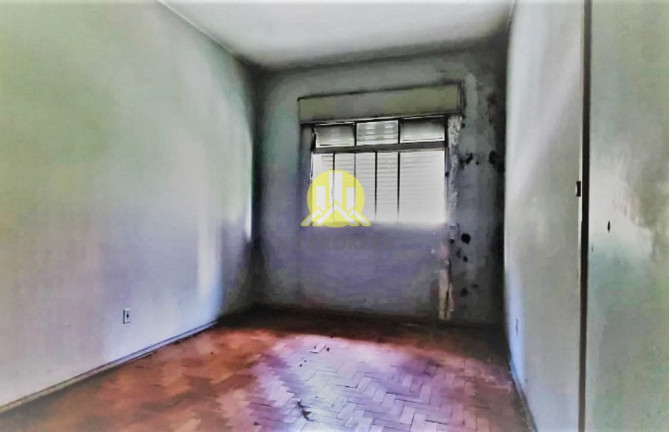 Imagem Apartamento com 3 Quartos à Venda, 120 m² em Jardim Paulistano - São Paulo Imagem Apartamento com 3 Quartos à Venda, 120 m² em Jardim Paulistano - São Paulo