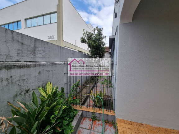 Imagem Casa com 3 Quartos à Venda, 180 m² em Centro - Guaimbê