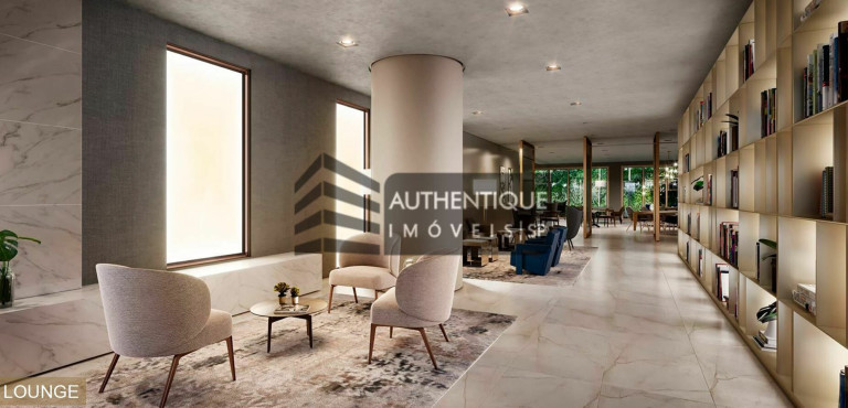 Imagem Sala Comercial à Venda, 25 m² em Vila Nova Conceição - São Paulo Imagem Sala Comercial à Venda, 25 m² em Vila Nova Conceição - São Paulo