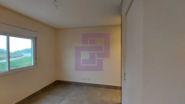 Imagem Apartamento com 3 Quartos à Venda, 167 m² em Jardim Astúrias - Guarujá