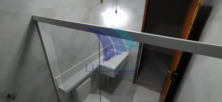 Imagem Casa com 4 Quartos à Venda, 209 m² em Guriri - Cabo Frio
