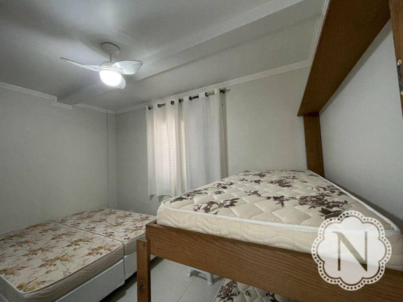 Imagem Apartamento com 3 Quartos à Venda, 85 m² em Centro - Itanhaém Imagem Apartamento com 3 Quartos à Venda, 85 m² em Centro - Itanhaém