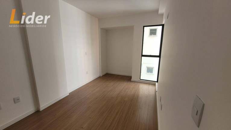 Imagem Apartamento com 2 Quartos à Venda, 80 m² em São Mateus - Juiz De Fora Imagem Apartamento com 2 Quartos à Venda, 80 m² em São Mateus - Juiz De Fora