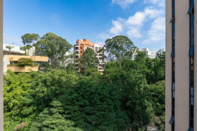 Imagem Imóvel com 1 Quarto à Venda, 114 m² em Jardim Ampliação - São Paulo