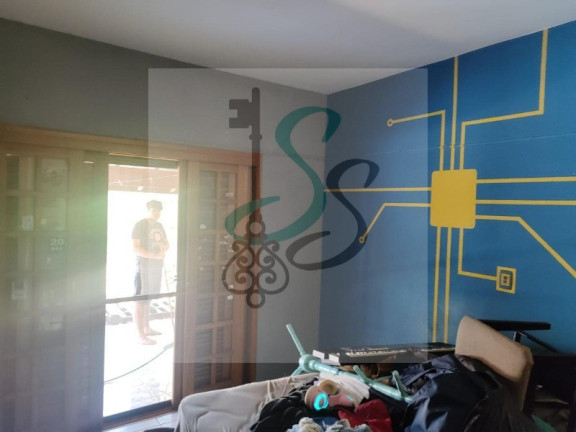 Imagem Imóvel com 3 Quartos à Venda, 300 m² em Chácaras Videiras De Itaici - Indaiatuba Imagem Imóvel com 3 Quartos à Venda, 300 m² em Chácaras Videiras De Itaici - Indaiatuba