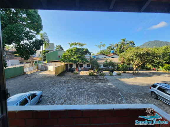 Imagem Apartamento com 3 Quartos à Venda, 50 m² em Itaguá - Ubatuba Imagem Apartamento com 3 Quartos à Venda, 50 m² em Itaguá - Ubatuba
