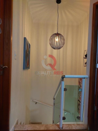 Imagem Casa de Condomínio com 3 Quartos à Venda, 164 m² em Tremembé - São Paulo Imagem Casa de Condomínio com 3 Quartos à Venda, 164 m² em Tremembé - São Paulo