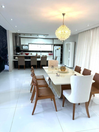 Imagem Casa de Condomínio com 5 Quartos à Venda, 800 m² em Outeiro Da Glória - Porto Seguro