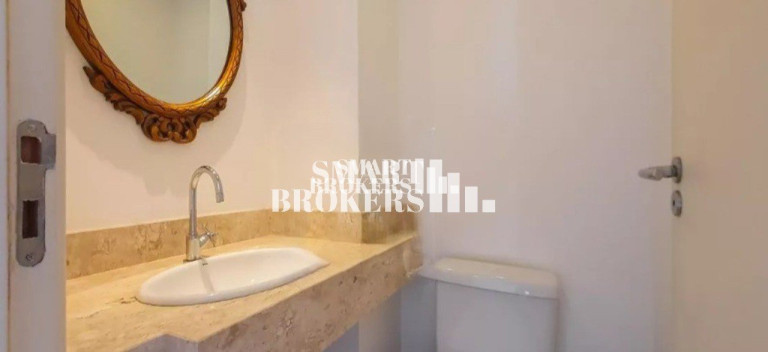 Imagem Apartamento com 3 Quartos à Venda, 128 m² em Vila Mariana - São Paulo Imagem Apartamento com 3 Quartos à Venda, 128 m² em Vila Mariana - São Paulo