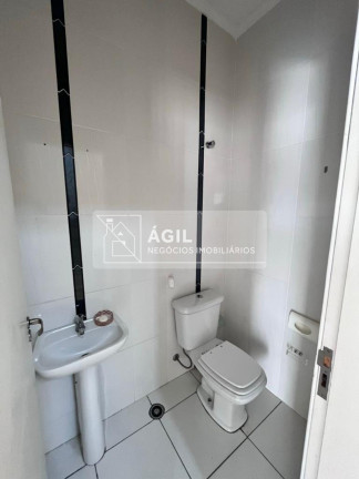 Imagem Casa com 3 Quartos à Venda, 165 m² em Jardim América - São José Dos Campos Imagem Casa com 3 Quartos à Venda, 165 m² em Jardim América - São José Dos Campos