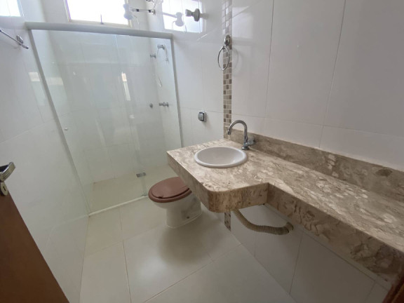Imagem Casa de Condomínio com 3 Quartos à Venda, 180 m² em Parque Residencial Roland - Limeira