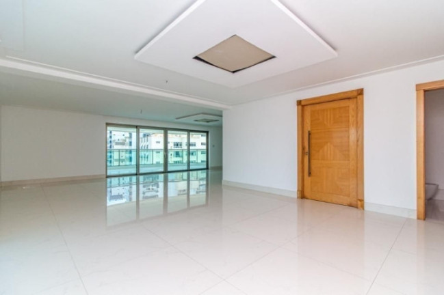 Imagem Apartamento com 4 Quartos à Venda, 538 m² em Ponta Da Praia - Santos Imagem Apartamento com 4 Quartos à Venda, 538 m² em Ponta Da Praia - Santos