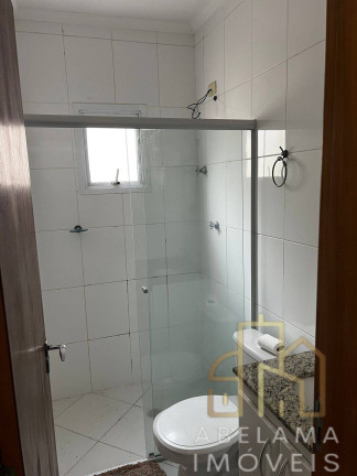 Imagem Apartamento com 3 Quartos à Venda, 74 m² em Vila América - Santo André Imagem Apartamento com 3 Quartos à Venda, 74 m² em Vila América - Santo André