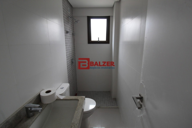 Imagem Apartamento com 2 Quartos à Venda, 167 m² em Trindade - Florianópolis
