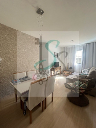 Imóvel com 2 Quartos à Venda, 62 m² em Jardim Paulicéia - Campinas